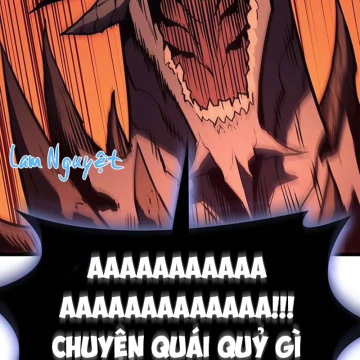 Vị Vua Mạnh Nhất Đã Trở Lại Chapter 173 - 125