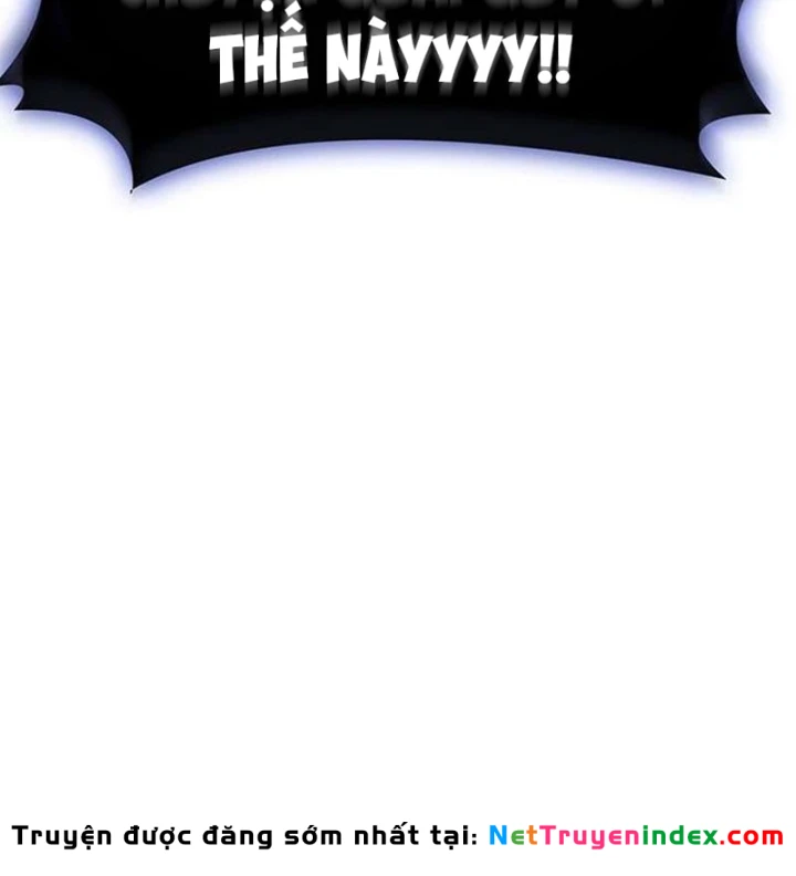 Vị Vua Mạnh Nhất Đã Trở Lại Chapter 173 - 126