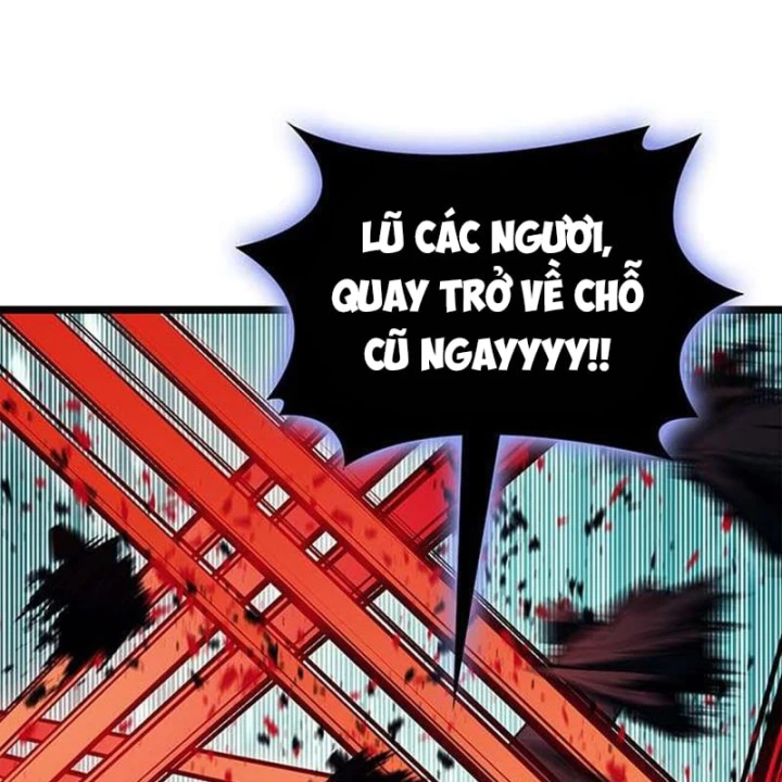 Vị Vua Mạnh Nhất Đã Trở Lại Chapter 173 - 127