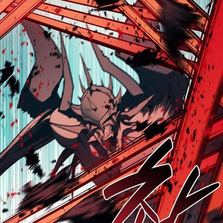 Vị Vua Mạnh Nhất Đã Trở Lại Chapter 173 - 128