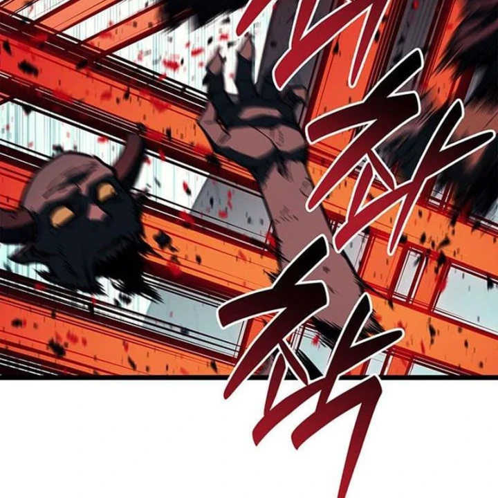 Vị Vua Mạnh Nhất Đã Trở Lại Chapter 173 - 129