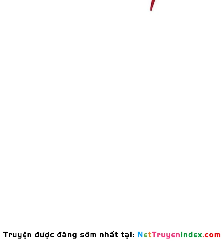 Vị Vua Mạnh Nhất Đã Trở Lại Chapter 173 - 130