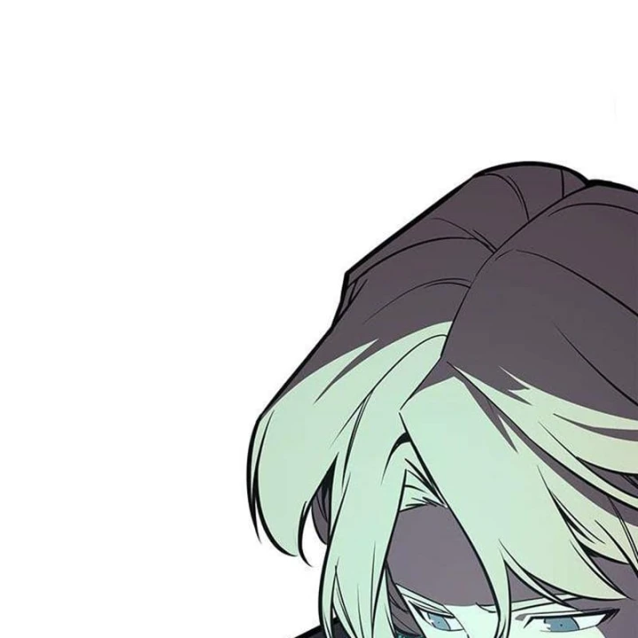 Vị Vua Mạnh Nhất Đã Trở Lại Chapter 173 - 131