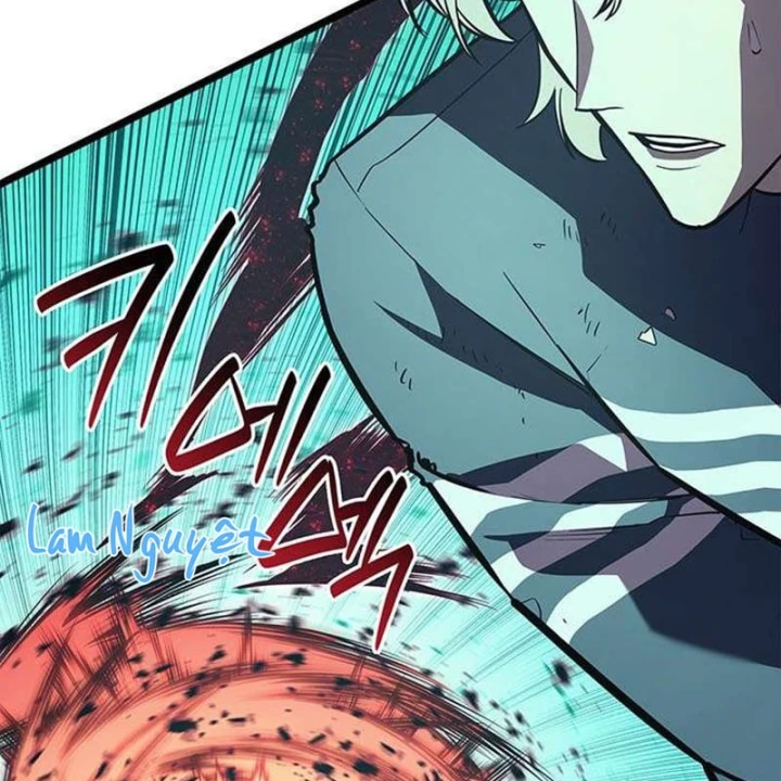 Vị Vua Mạnh Nhất Đã Trở Lại Chapter 173 - 132