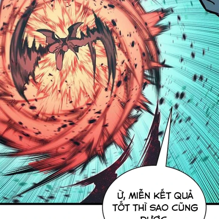 Vị Vua Mạnh Nhất Đã Trở Lại Chapter 173 - 133