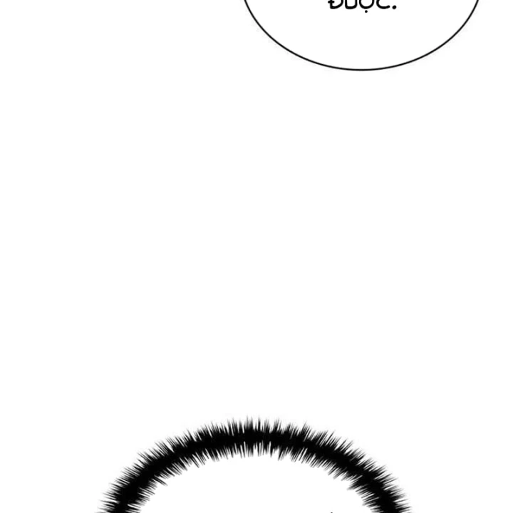 Vị Vua Mạnh Nhất Đã Trở Lại Chapter 173 - 134