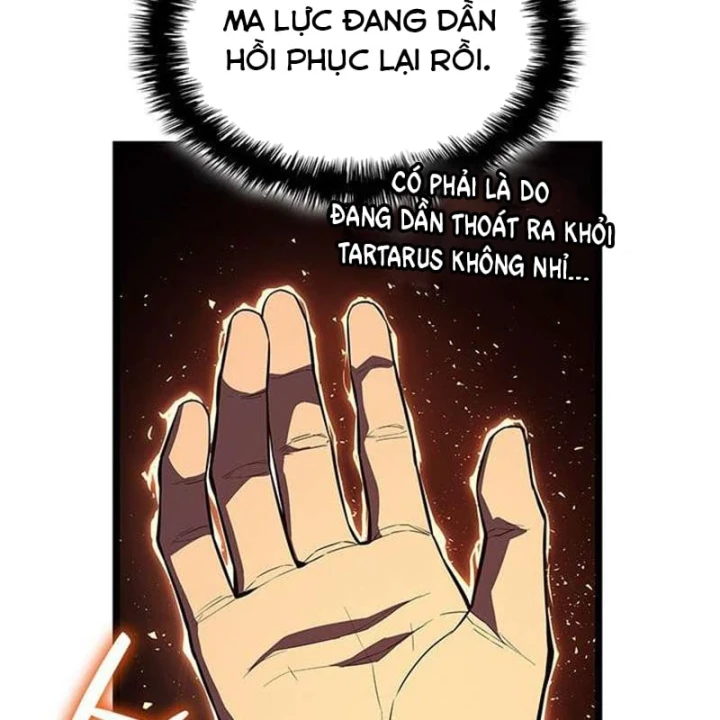 Vị Vua Mạnh Nhất Đã Trở Lại Chapter 173 - 135