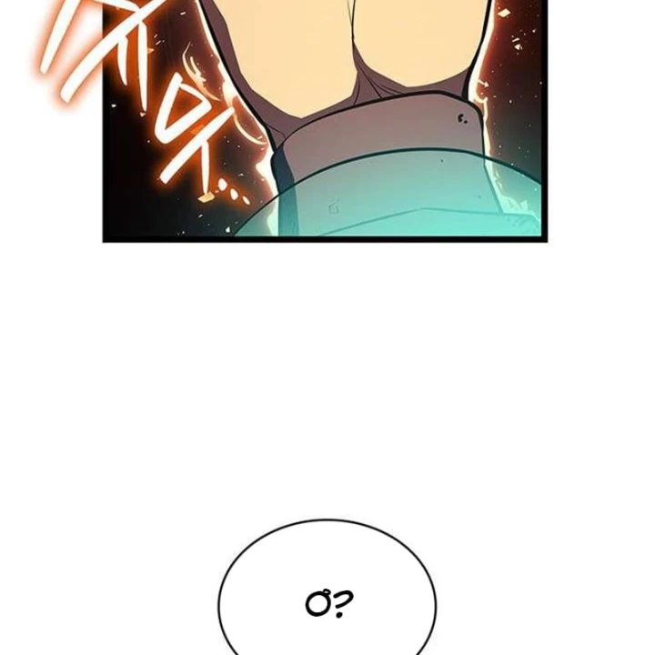 Vị Vua Mạnh Nhất Đã Trở Lại Chapter 173 - 136