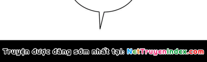 Vị Vua Mạnh Nhất Đã Trở Lại Chapter 173 - 137