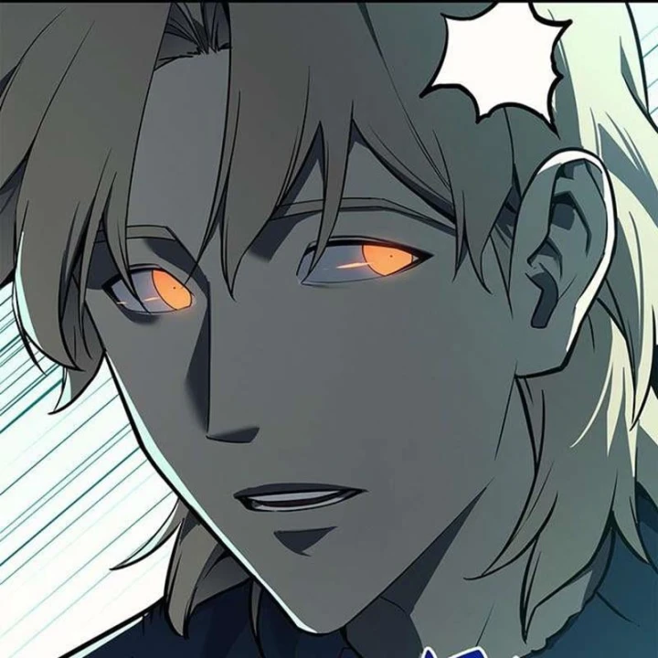 Vị Vua Mạnh Nhất Đã Trở Lại Chapter 173 - 138