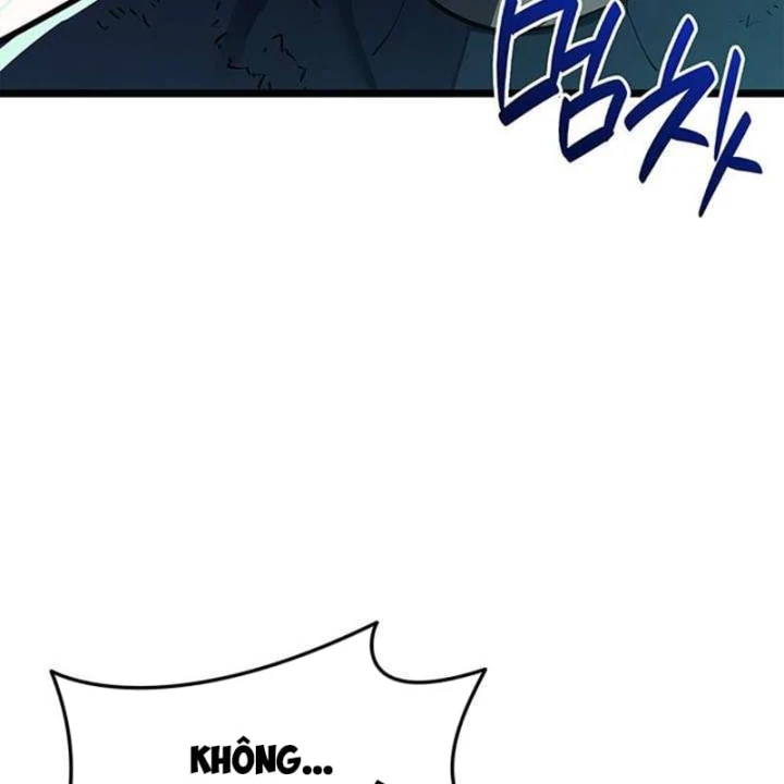 Vị Vua Mạnh Nhất Đã Trở Lại Chapter 173 - 139