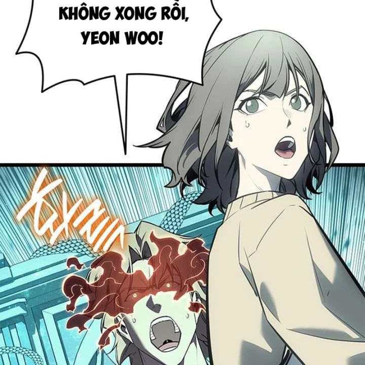 Vị Vua Mạnh Nhất Đã Trở Lại Chapter 173 - 140