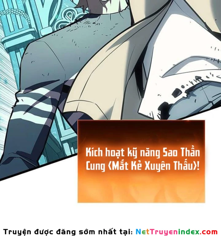 Vị Vua Mạnh Nhất Đã Trở Lại Chapter 173 - 141