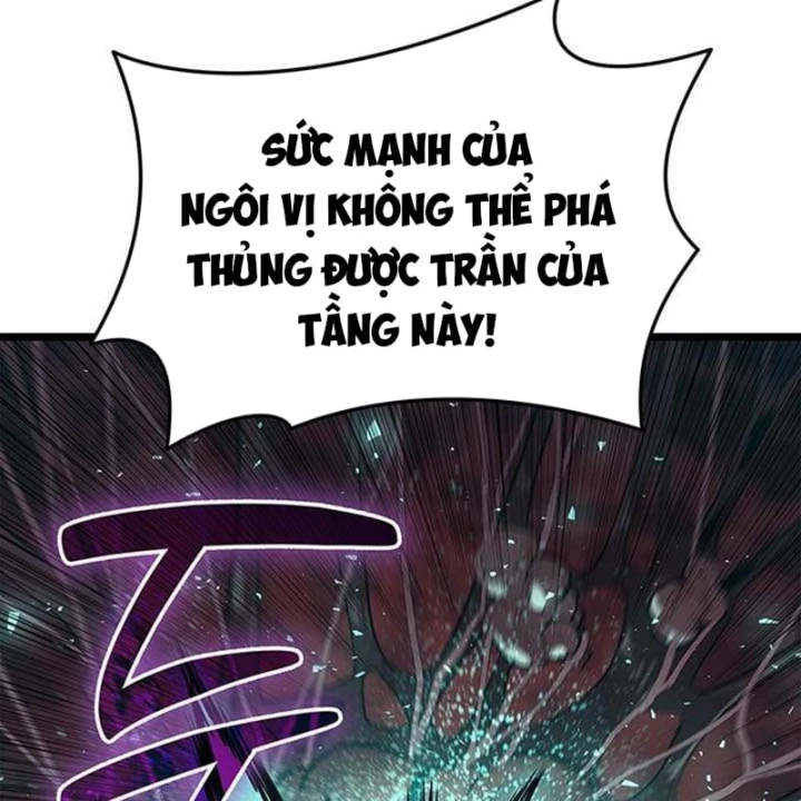 Vị Vua Mạnh Nhất Đã Trở Lại Chapter 173 - 143