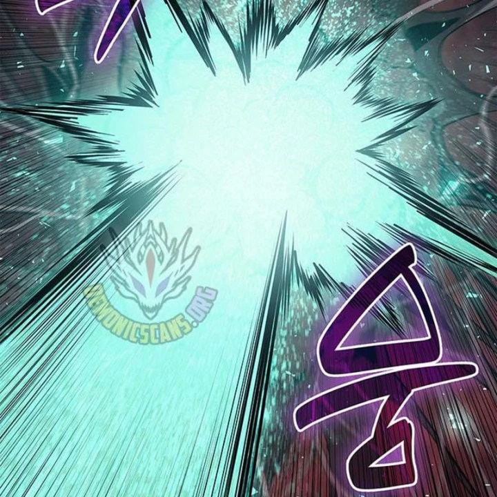 Vị Vua Mạnh Nhất Đã Trở Lại Chapter 173 - 144