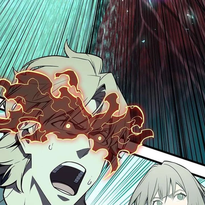 Vị Vua Mạnh Nhất Đã Trở Lại Chapter 173 - 145