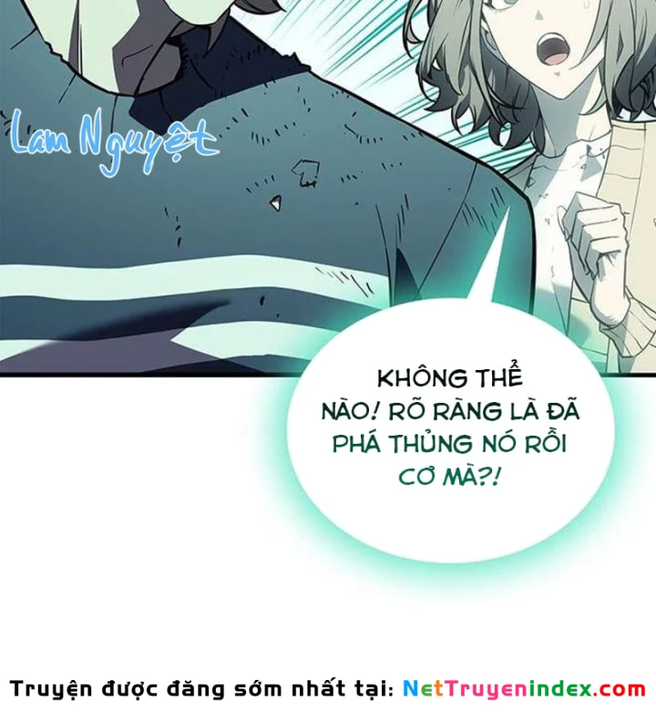 Vị Vua Mạnh Nhất Đã Trở Lại Chapter 173 - 146