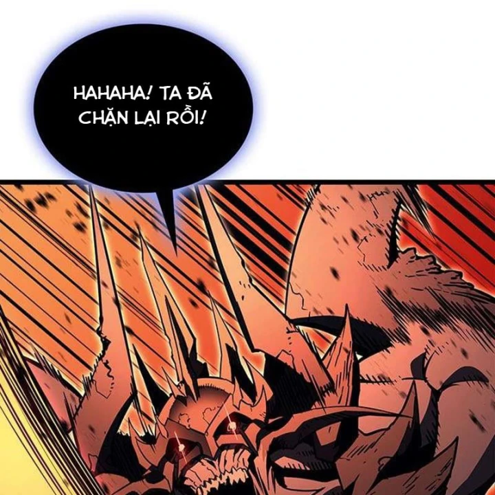 Vị Vua Mạnh Nhất Đã Trở Lại Chapter 173 - 148