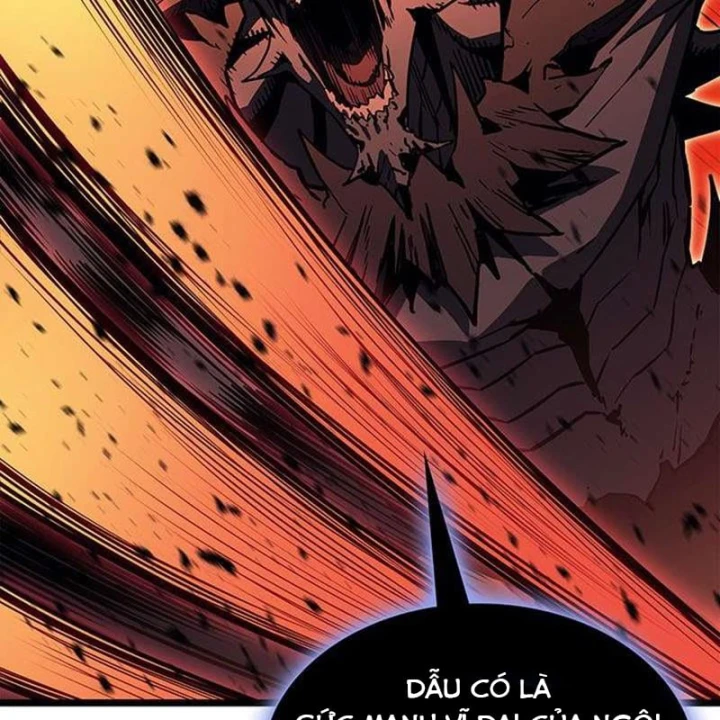 Vị Vua Mạnh Nhất Đã Trở Lại Chapter 173 - 149