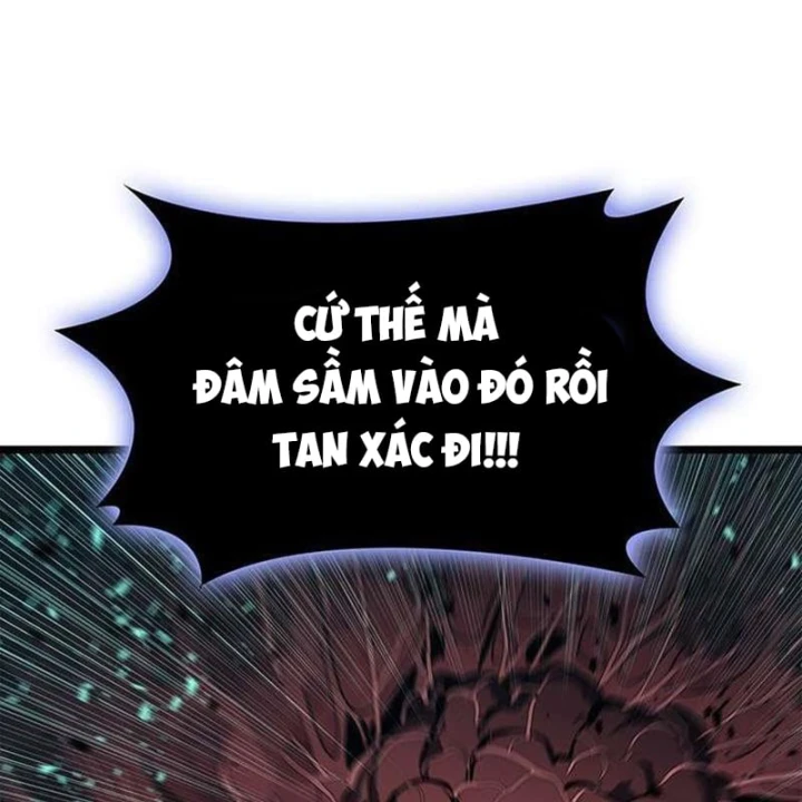 Vị Vua Mạnh Nhất Đã Trở Lại Chapter 173 - 151