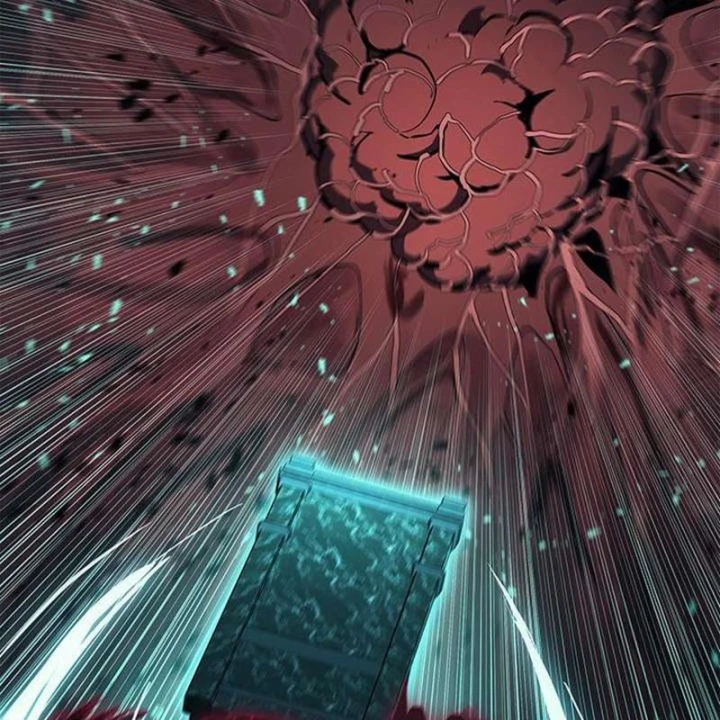 Vị Vua Mạnh Nhất Đã Trở Lại Chapter 173 - 152