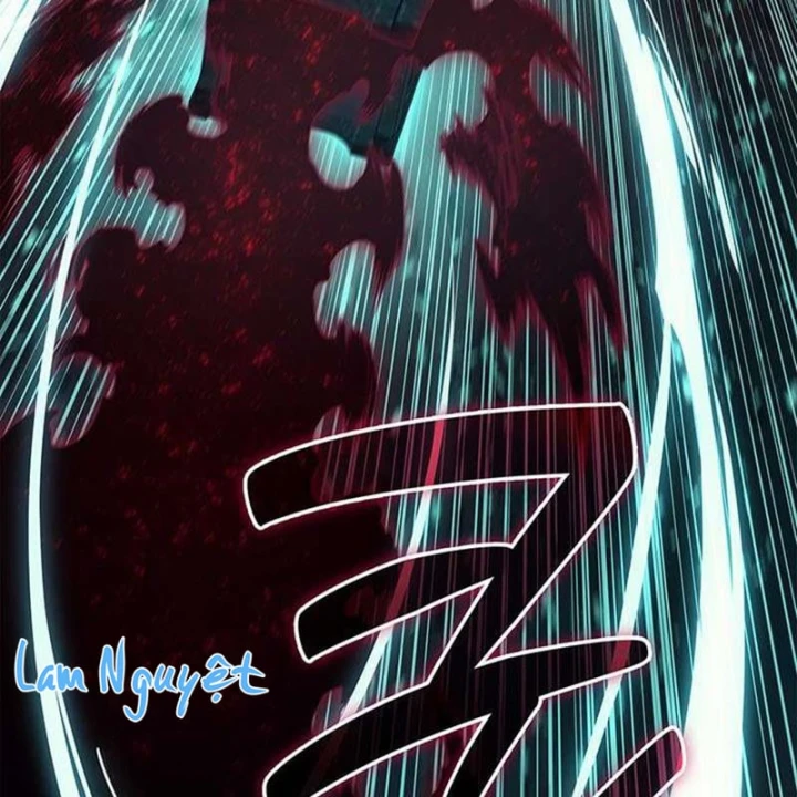 Vị Vua Mạnh Nhất Đã Trở Lại Chapter 173 - 153