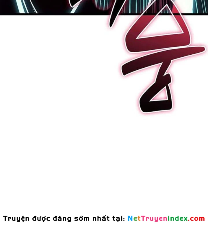 Vị Vua Mạnh Nhất Đã Trở Lại Chapter 173 - 154