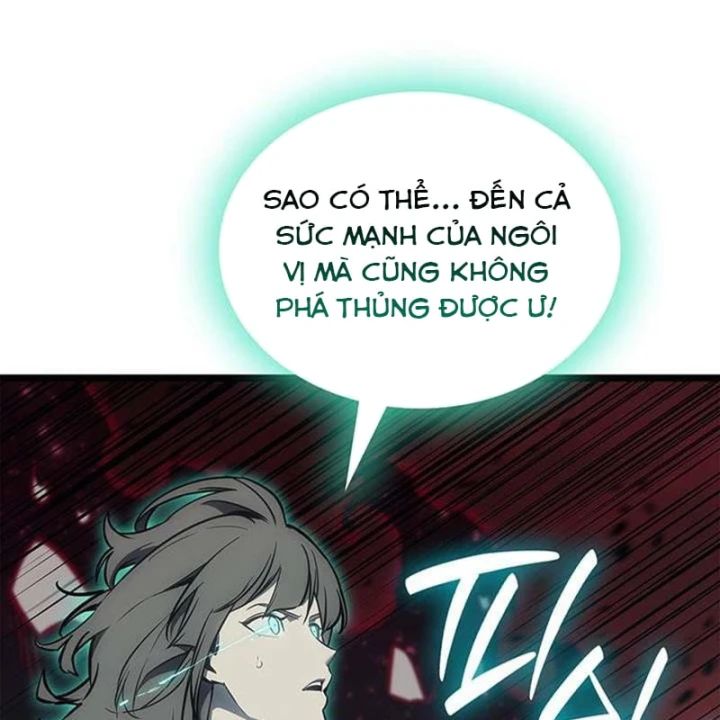 Vị Vua Mạnh Nhất Đã Trở Lại Chapter 173 - 155