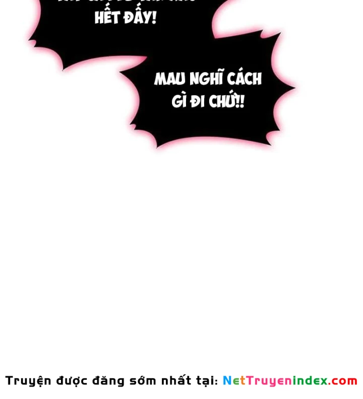 Vị Vua Mạnh Nhất Đã Trở Lại Chapter 173 - 157