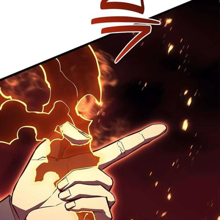 Vị Vua Mạnh Nhất Đã Trở Lại Chapter 173 - 159