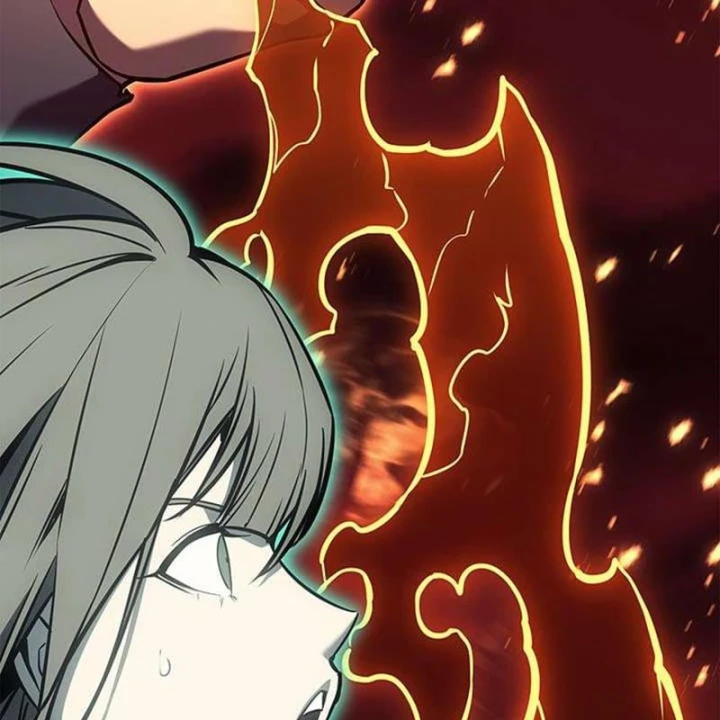 Vị Vua Mạnh Nhất Đã Trở Lại Chapter 173 - 160