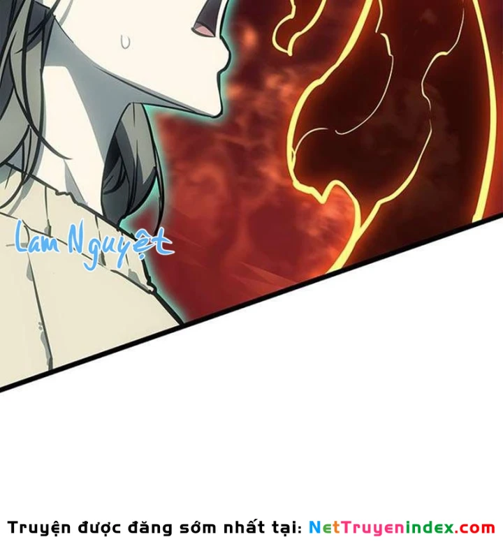 Vị Vua Mạnh Nhất Đã Trở Lại Chapter 173 - 161