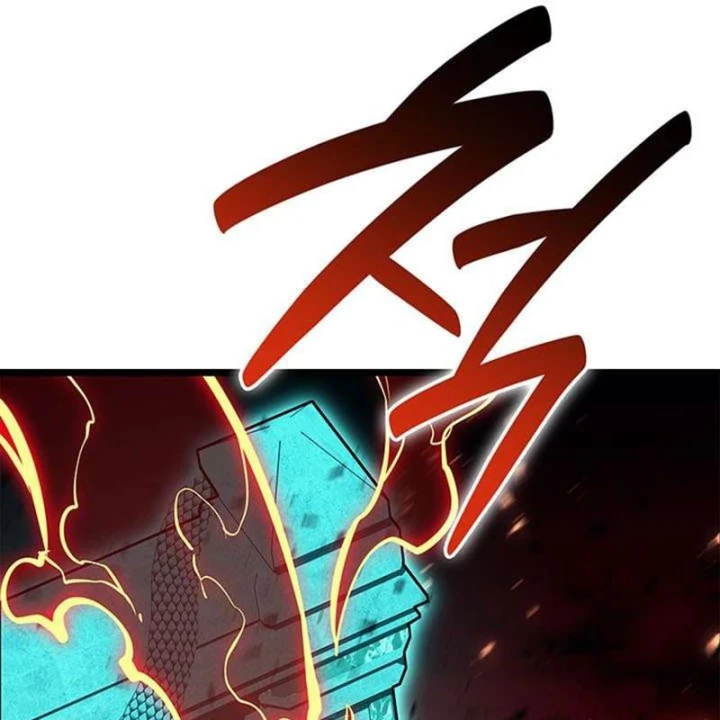 Vị Vua Mạnh Nhất Đã Trở Lại Chapter 173 - 163