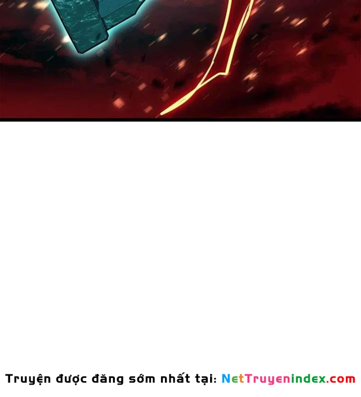 Vị Vua Mạnh Nhất Đã Trở Lại Chapter 173 - 166