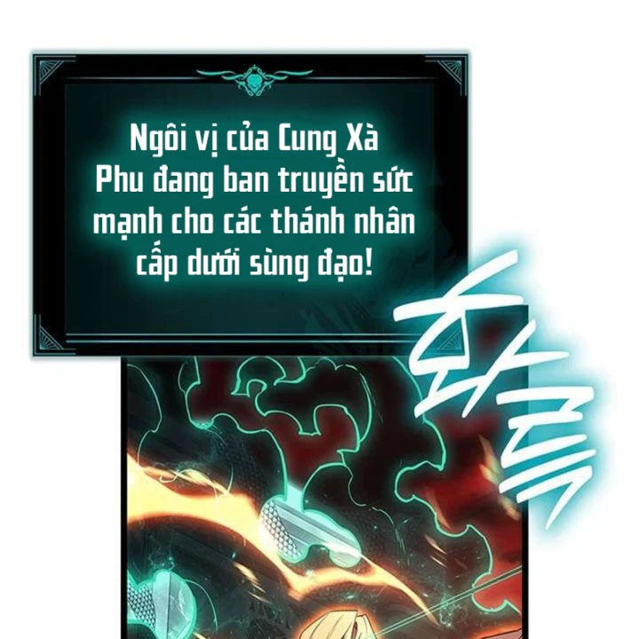 Vị Vua Mạnh Nhất Đã Trở Lại Chapter 173 - 167