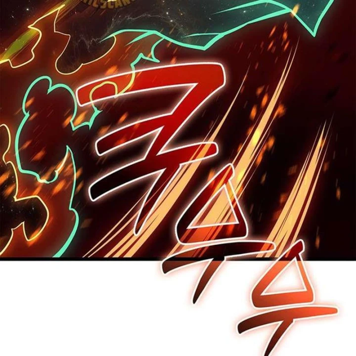 Vị Vua Mạnh Nhất Đã Trở Lại Chapter 173 - 170