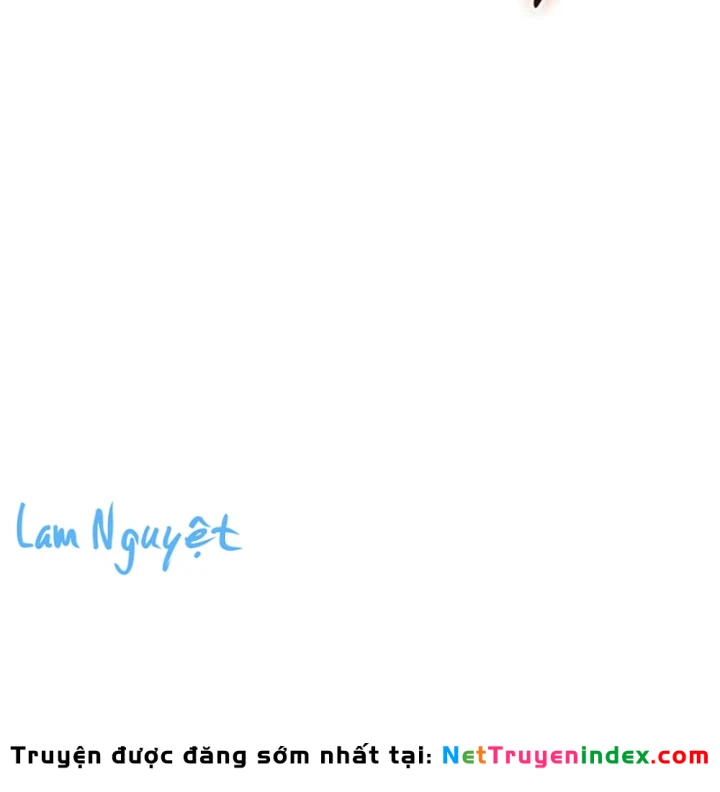 Vị Vua Mạnh Nhất Đã Trở Lại Chapter 173 - 171