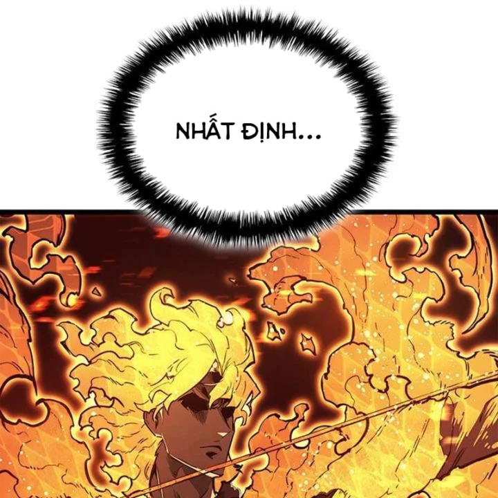 Vị Vua Mạnh Nhất Đã Trở Lại Chapter 173 - 172