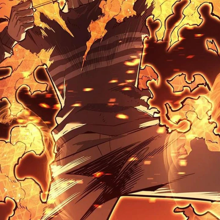 Vị Vua Mạnh Nhất Đã Trở Lại Chapter 173 - 173