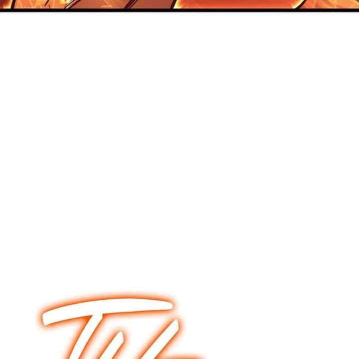 Vị Vua Mạnh Nhất Đã Trở Lại Chapter 173 - 174