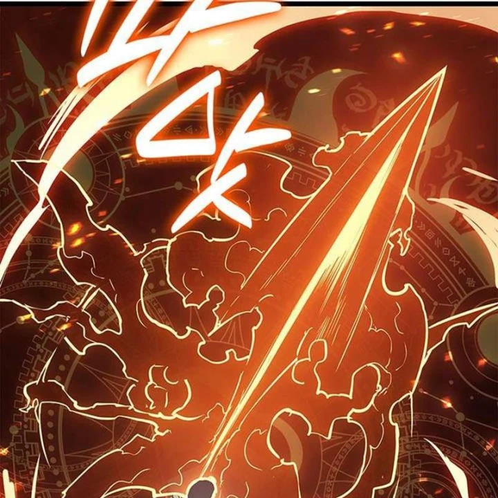 Vị Vua Mạnh Nhất Đã Trở Lại Chapter 173 - 175