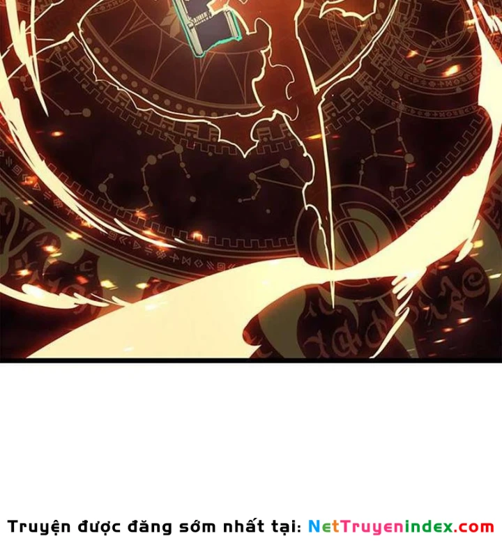 Vị Vua Mạnh Nhất Đã Trở Lại Chapter 173 - 176