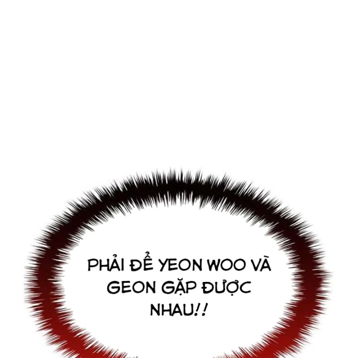 Vị Vua Mạnh Nhất Đã Trở Lại Chapter 173 - 177