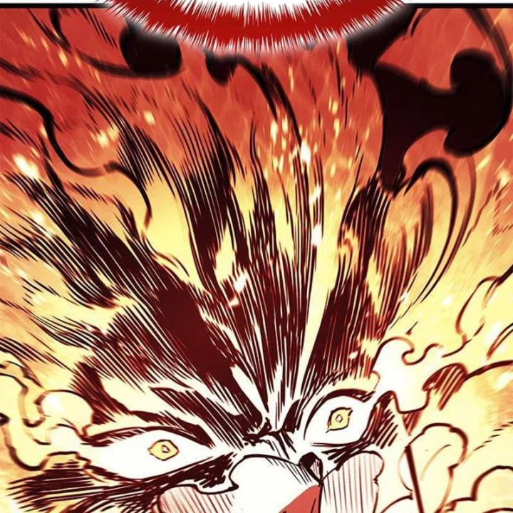 Vị Vua Mạnh Nhất Đã Trở Lại Chapter 173 - 178