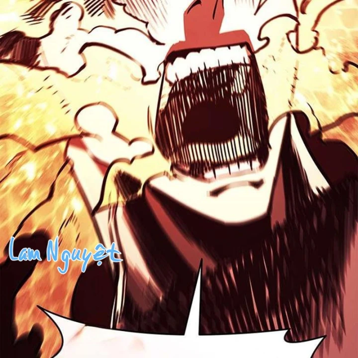 Vị Vua Mạnh Nhất Đã Trở Lại Chapter 173 - 179