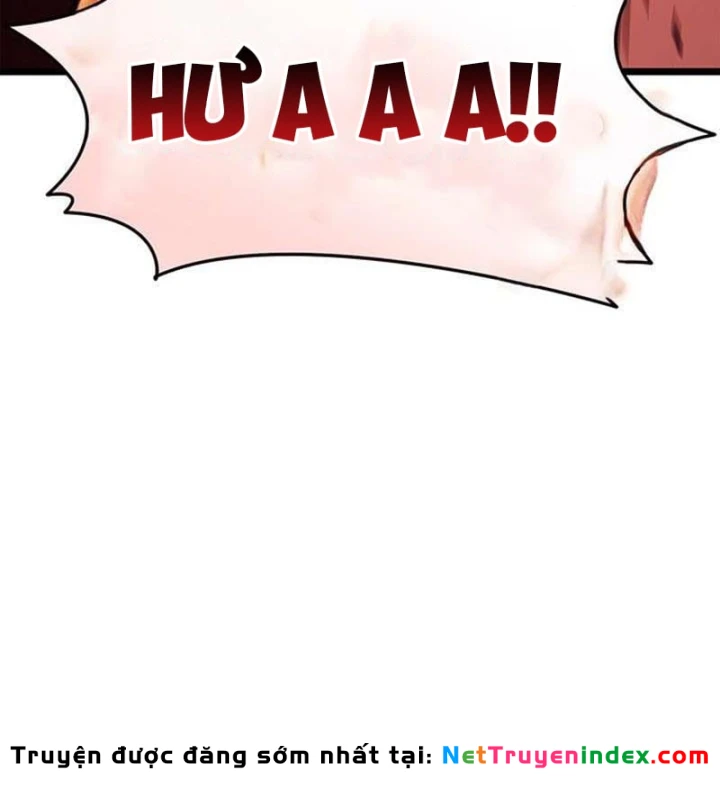 Vị Vua Mạnh Nhất Đã Trở Lại Chapter 173 - 180