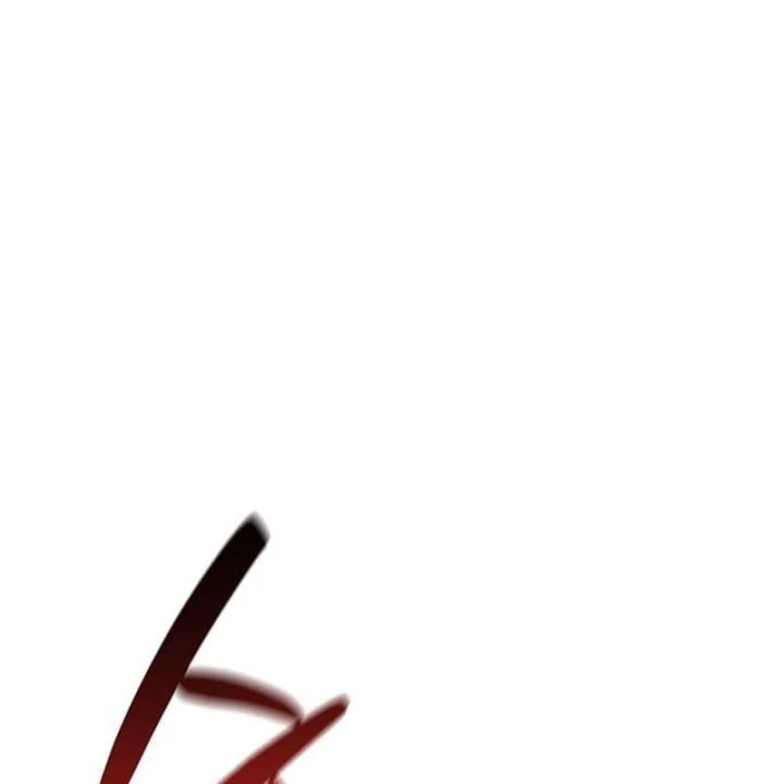 Vị Vua Mạnh Nhất Đã Trở Lại Chapter 173 - 181