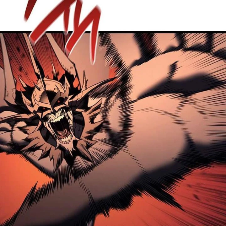 Vị Vua Mạnh Nhất Đã Trở Lại Chapter 173 - 182