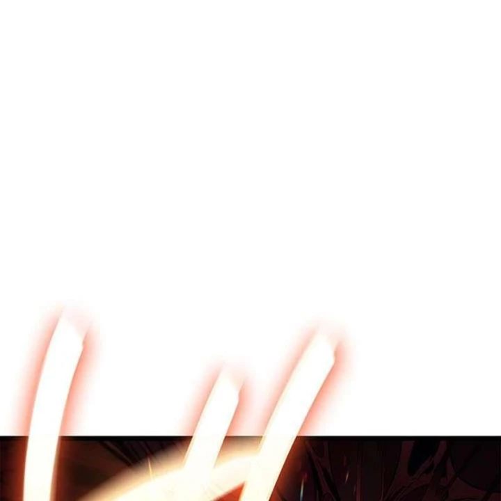 Vị Vua Mạnh Nhất Đã Trở Lại Chapter 173 - 184