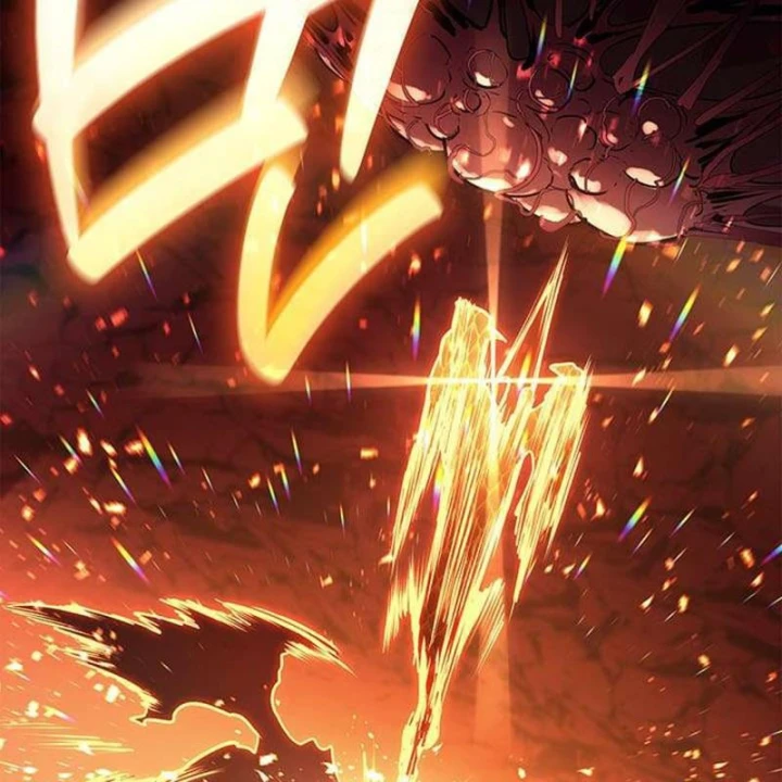 Vị Vua Mạnh Nhất Đã Trở Lại Chapter 173 - 185